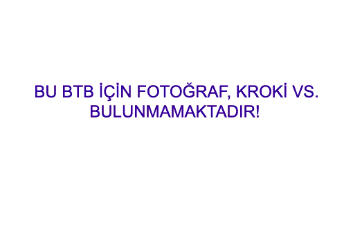 Büyük resim için tıklayınız