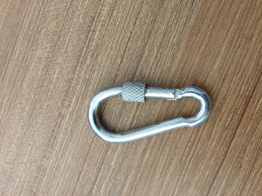 Büyük resim için tıklayınız
