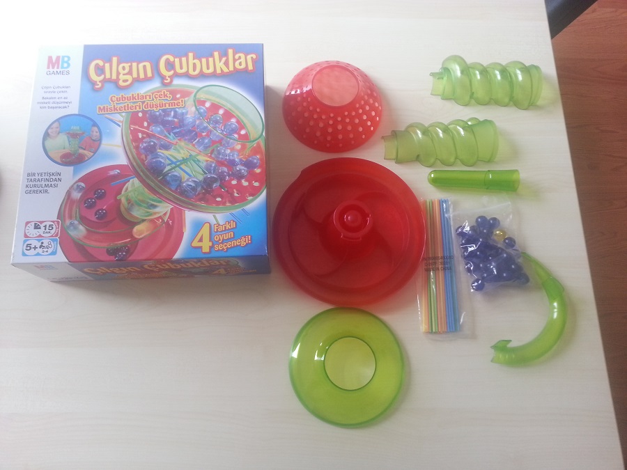 Büyük resim için tıklayınız