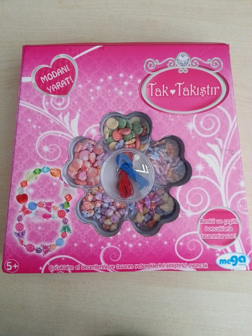 Büyük resim için tıklayınız