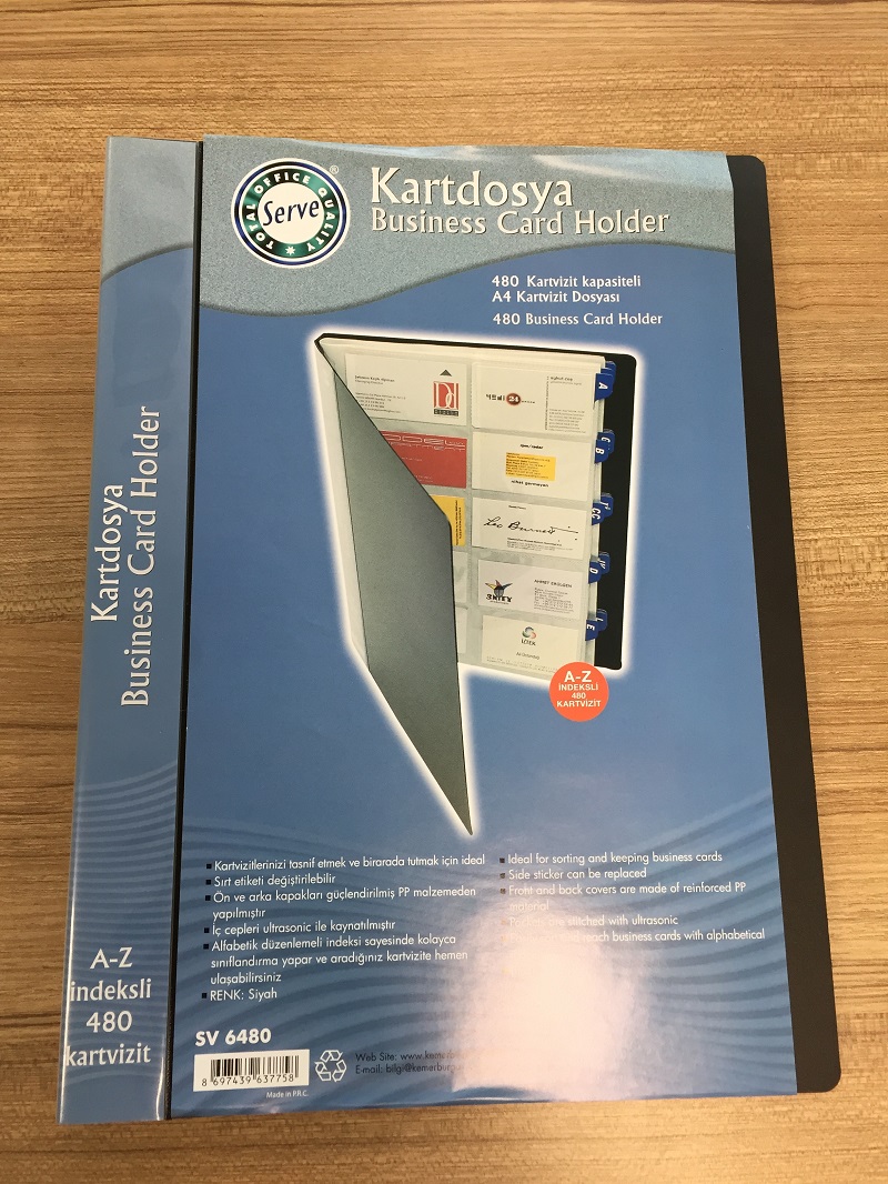 Büyük resim için tıklayınız