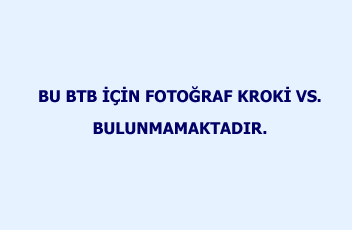 Büyük resim için tıklayınız