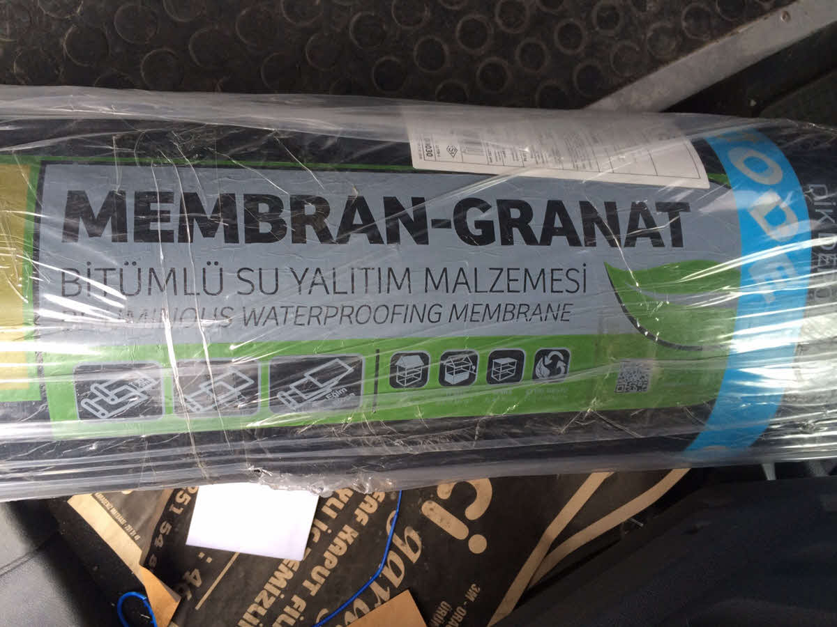Büyük resim için tıklayınız