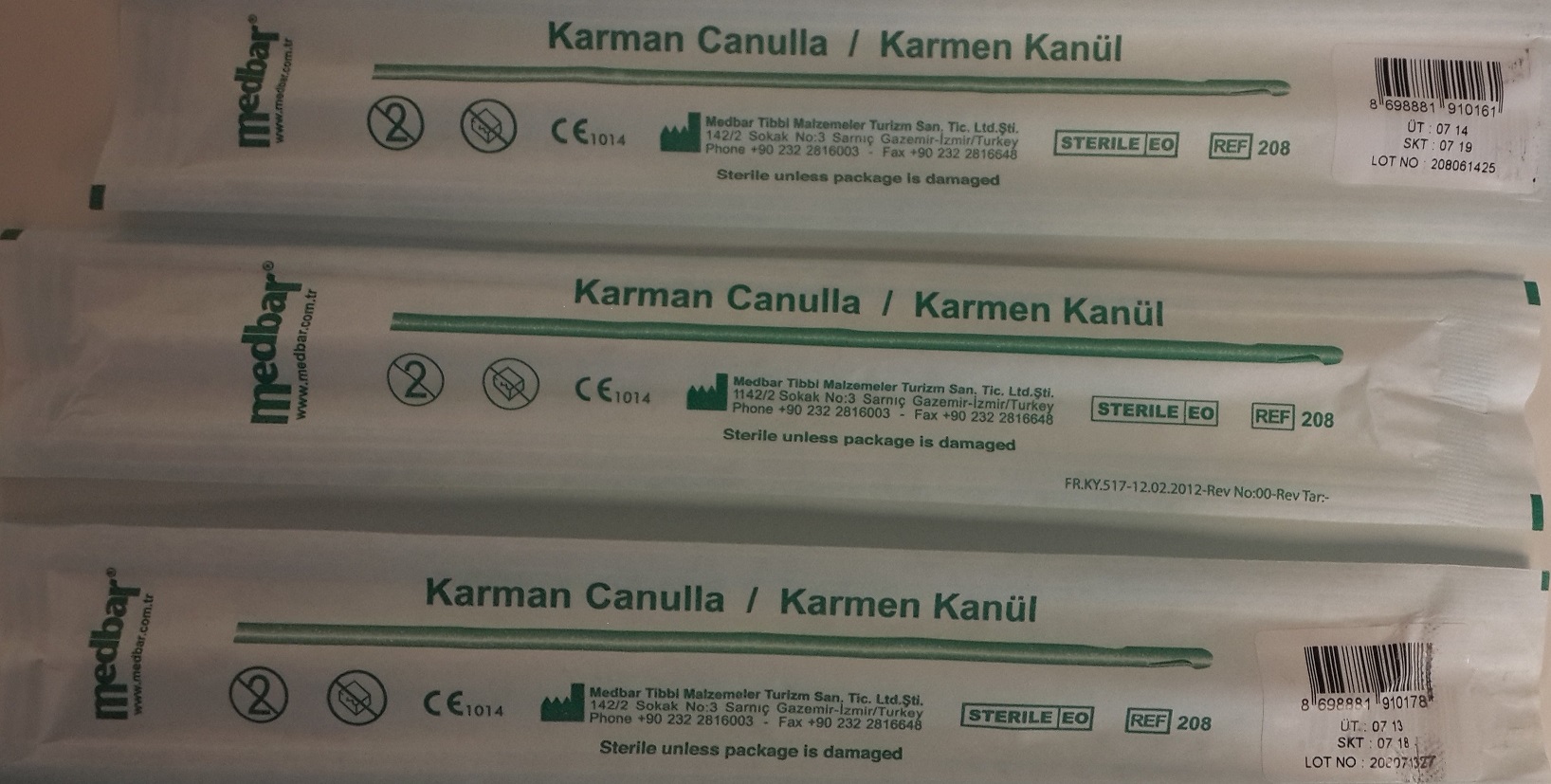 Büyük resim için tıklayınız