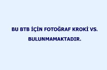 Büyük resim için tıklayınız