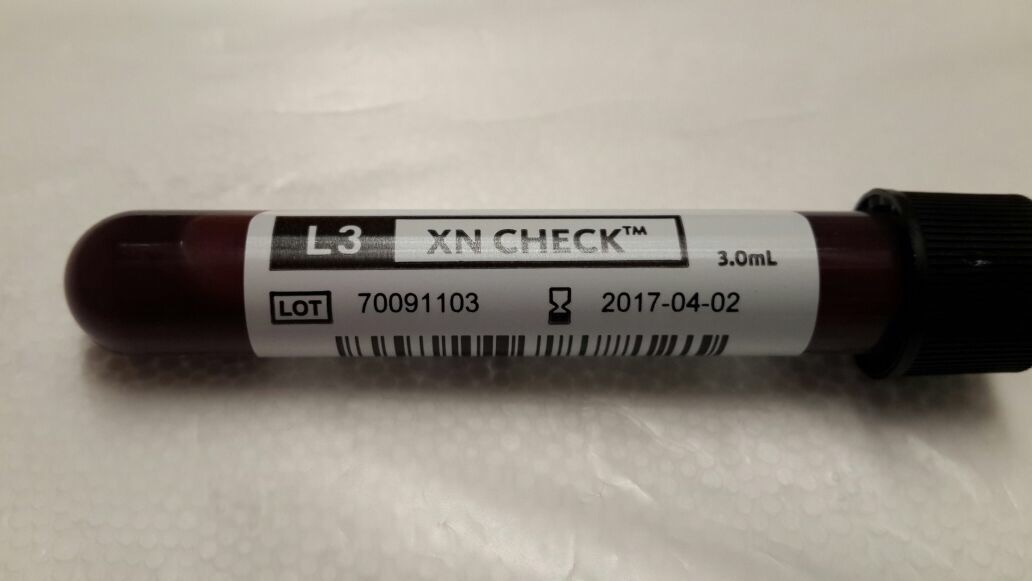 Büyük resim için tıklayınız
