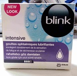 Büyük resim için tıklayınız