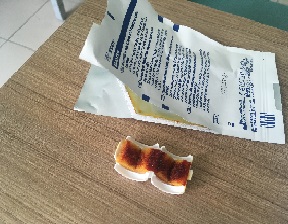 Büyük resim için tıklayınız