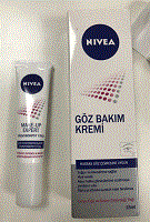Büyük resim için tıklayınız