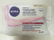 Büyük resim için tıklayınız