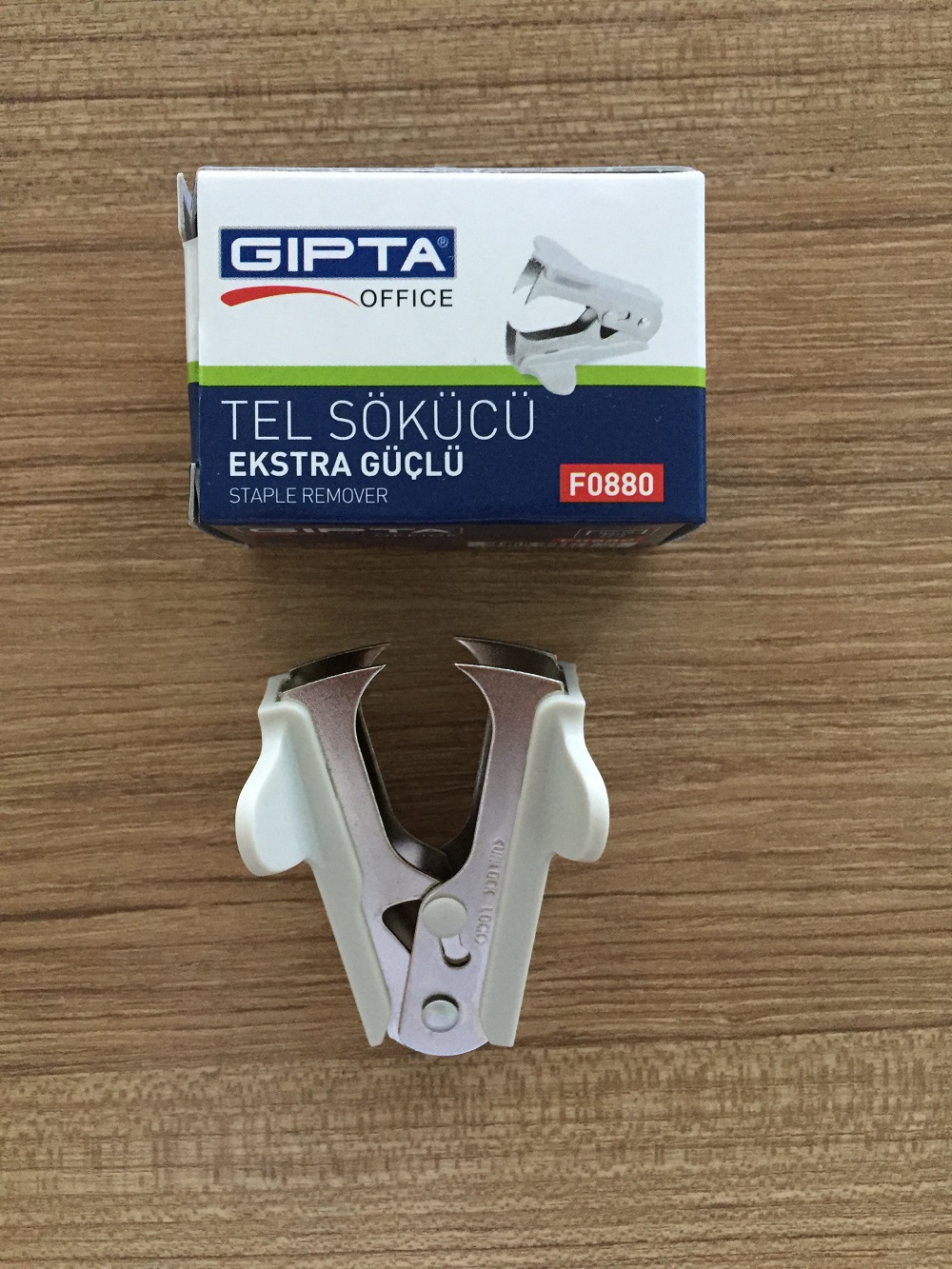 Büyük resim için tıklayınız