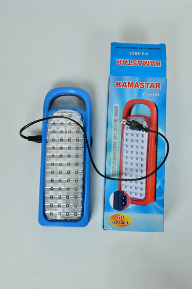 Büyük resim için tıklayınız
