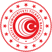 yeni logo