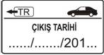 Aklama: kaek.JPG