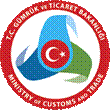 ek no 10 ozet beyan formu