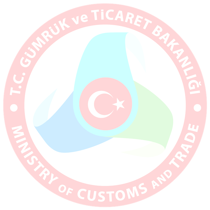 gumruk