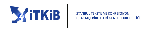 http://stock.setrow.com/stocksablon/1109/images/logo_1.jpg