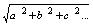 http://www.mevzuat.gov.tr/MevzuatMetin/yonetmelik/7.5.12316_dosyalar/image001.gif