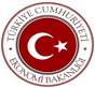 Aklama: A697910F3FDC9B0D66930BF7DC0F2887