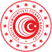yeni logo