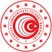 yeni logo